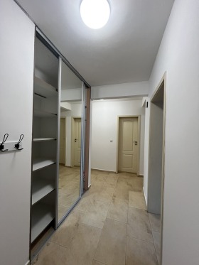 ���� ��� ���� 3-����� | Imot.bg � ����� ������ 5