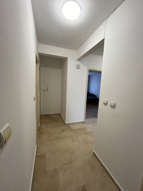 ���� ��� ���� 3-����� | Imot.bg � ����� ������ 8