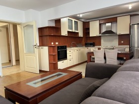 ���� ��� ���� 3-����� | Imot.bg � ����� ������ 14