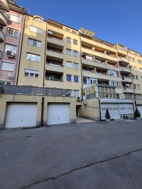 ���� ��� ���� 3-����� | Imot.bg � ����� ������ 3