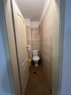 ���� ��� ���� 3-����� | Imot.bg � ����� ������ 6