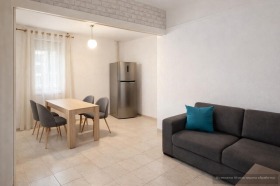 ���� ��� ���� 3-����� | Imot.bg � ����� ������ 2