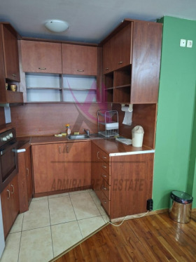 ���� ��� ���� 3-����� | Imot.bg � ����� ������ 2