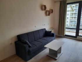 ���� ��� ���� 3-����� | Imot.bg � ����� ������ 3