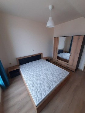 ���� ��� ���� 3-����� | Imot.bg � ����� ������ 7