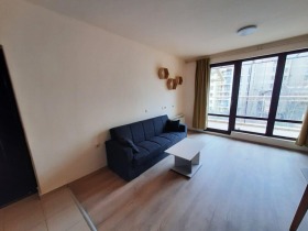 ���� ��� ���� 3-����� | Imot.bg � ����� ������ 2