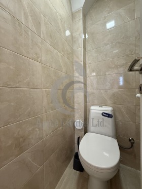 ���� ��� ���� 3-����� | Imot.bg � ����� ������ 10