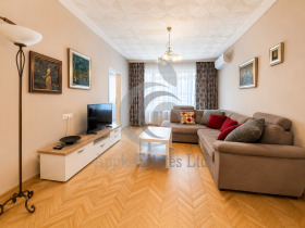 ���� ��� ���� 3-����� | Imot.bg � ����� ������ 2