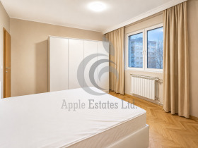 ���� ��� ���� 3-����� | Imot.bg � ����� ������ 9