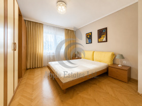 ���� ��� ���� 3-����� | Imot.bg � ����� ������ 6
