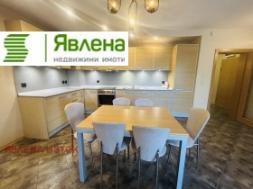 ���� ��� ���� 3-����� | Imot.bg � ����� ������ 3