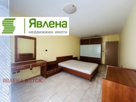 ���� ��� ���� 3-����� | Imot.bg � ����� ������ 5