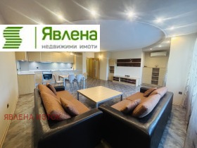 ���� ��� ���� 3-����� | Imot.bg � ����� ������ 2