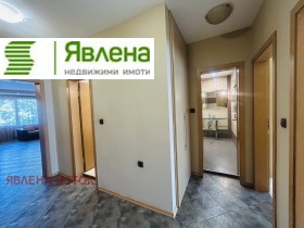 ���� ��� ���� 3-����� | Imot.bg � ����� ������ 10