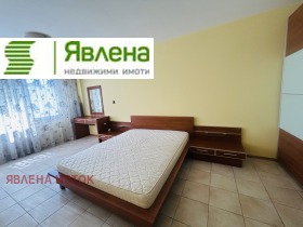 ���� ��� ���� 3-����� | Imot.bg � ����� ������ 6