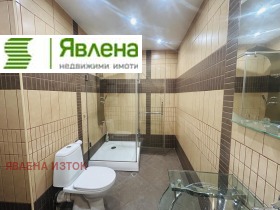 ���� ��� ���� 3-����� | Imot.bg � ����� ������ 11
