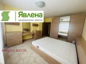 ���� ��� ���� 3-����� | Imot.bg � ����� ������ 8