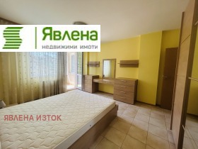 ���� ��� ���� 3-����� | Imot.bg � ����� ������ 7