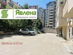���� ��� ���� 3-����� | Imot.bg � ����� ������ 15
