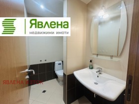 ���� ��� ���� 3-����� | Imot.bg � ����� ������ 12