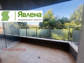 ���� ��� ���� 3-����� | Imot.bg � ����� ������ 4
