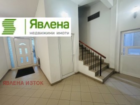 ���� ��� ���� 3-����� | Imot.bg � ����� ������ 13