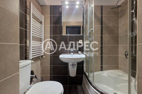 ���� ��� ���� 3-����� | Imot.bg � ����� ������ 14