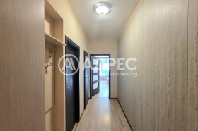 ���� ��� ���� 3-����� | Imot.bg � ����� ������ 15