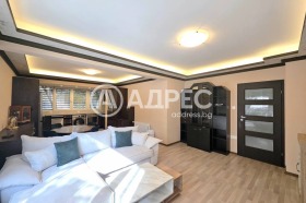 ���� ��� ���� 3-����� | Imot.bg � ����� ������ 2