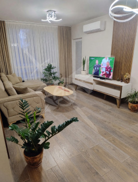 ���� ��� ���� 3-����� | Imot.bg � ����� ������ 2