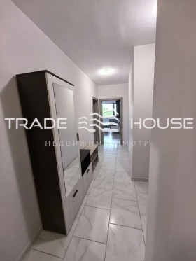 ���� ��� ���� ���������� | Imot.bg � ����� ������ 11