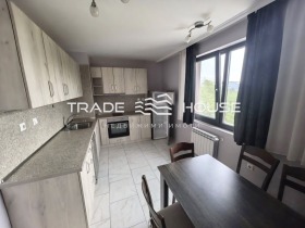 ���� ��� ���� ���������� | Imot.bg � ����� ������ 5