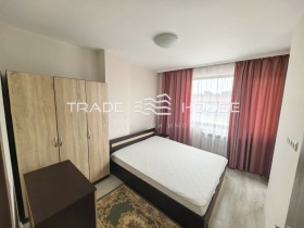 ���� ��� ���� ���������� | Imot.bg � ����� ������ 7