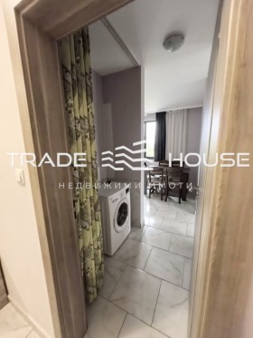 ������ ���� ��� ���� ����������