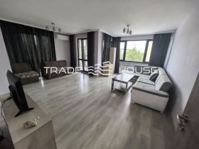 ���� ��� ���� ���������� | Imot.bg � ����� ������ 2