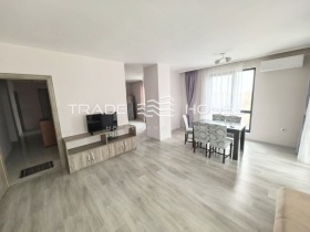 ���� ��� ���� ���������� | Imot.bg � ����� ������ 4