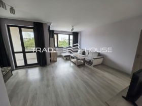 ���� ��� ���� ���������� | Imot.bg � ����� ������ 3