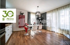 ���� ��� ���� ������� | Imot.bg � ����� ������ 3