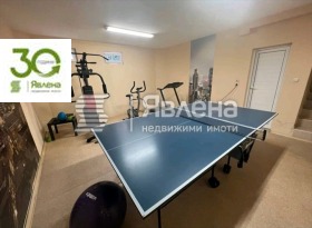 ���� ��� ���� ������� | Imot.bg � ����� ������ 17