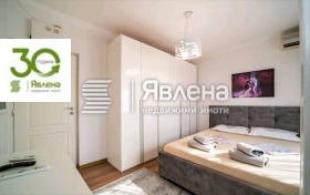 ���� ��� ���� ������� | Imot.bg � ����� ������ 6