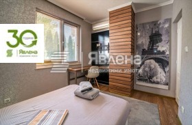 ���� ��� ���� ������� | Imot.bg � ����� ������ 8