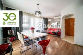 ���� ��� ���� ������� | Imot.bg � ����� ������ 4