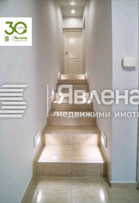 ���� ��� ���� ������� | Imot.bg � ����� ������ 10