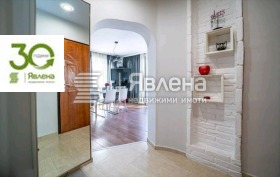 ���� ��� ���� ������� | Imot.bg � ����� ������ 12