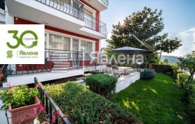 ���� ��� ���� ������� | Imot.bg � ����� ������ 15