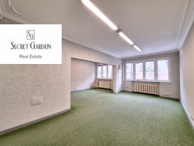 ���� ��� ���� ���� | Imot.bg � ����� ������ 2