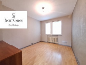 ���� ��� ���� ���� | Imot.bg � ����� ������ 4