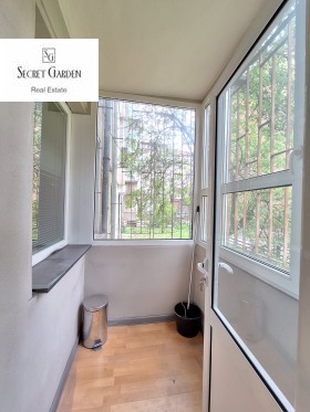 ���� ��� ���� ���� | Imot.bg � ����� ������ 11