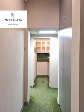 ���� ��� ���� ���� | Imot.bg � ����� ������ 6