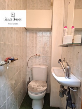 ���� ��� ���� ���� | Imot.bg � ����� ������ 8